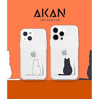 猫ちゃん iPhone 11 128GB 白 cute-house_s228